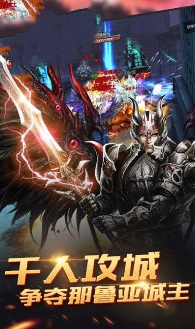 sҫKΑ v1.10.35 ׿ 0