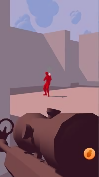 Ϸ(hyperstrike) v0.2 ׿ 2