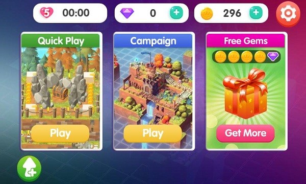 ǹ԰Ϸ(dragon park) v1.6 ׿ 2