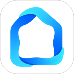 SǼapp