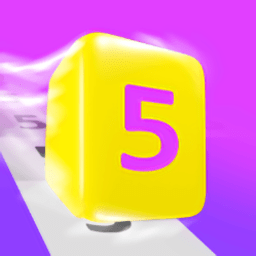 ?ci)U(ku)Α(pixel expansion)