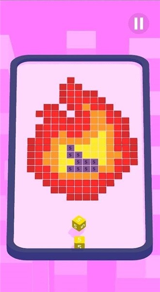 ?ci)U(ku)Α(pixel expansion) v1.0.0 ׿ 0