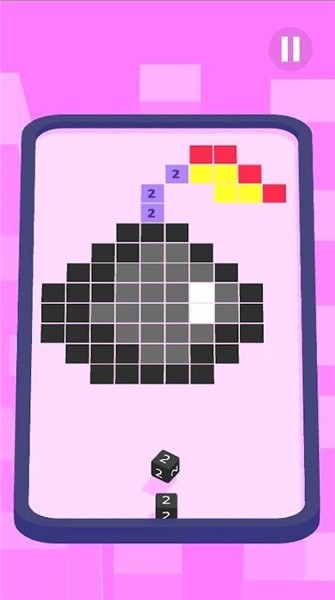 ?ci)U(ku)Α(pixel expansion) v1.0.0 ׿ 2