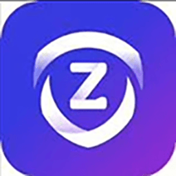 zpro app