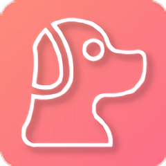 趣�B犬app