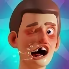 ɶϷ