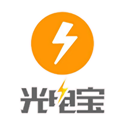 籦app