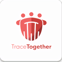 tracetogether最新版app