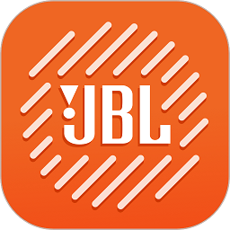 jblportable app