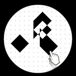 Ϸ