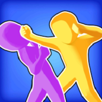 ʮִҶϷ(cross fight)