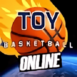 Ϸ(toy basketball)