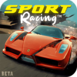 ˶Ϸ(sport racing)