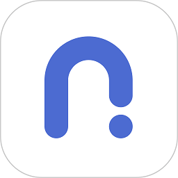 冥想日app官方版(NiceDay)