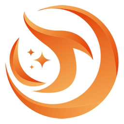 cFُܛ