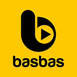 basbas app官方版