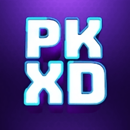 pkxd游戏中文版