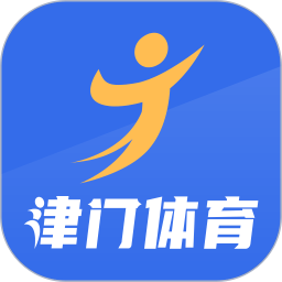 津门体育app