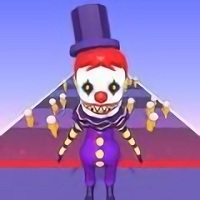ҾС֙C(j)