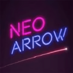 ޺ʸΑ(neo arrow)