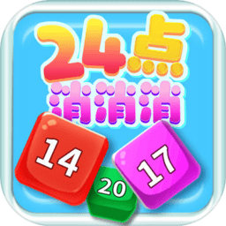 24c֙C