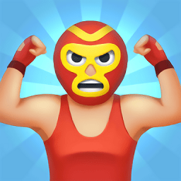 񶷜yΑ(wrestling quiz)