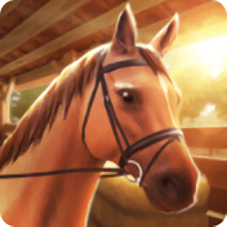 ˷ܵ(equestriad)