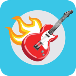 吉他谱调音器app