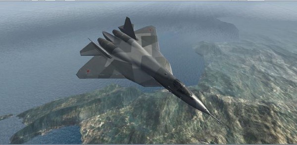 սϷ(jet fighters lux) v0.51 ׿ 2