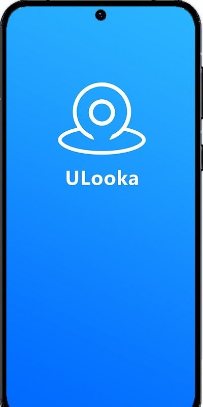 ulooka�z像�^app v1.2.16 A 安卓版 2