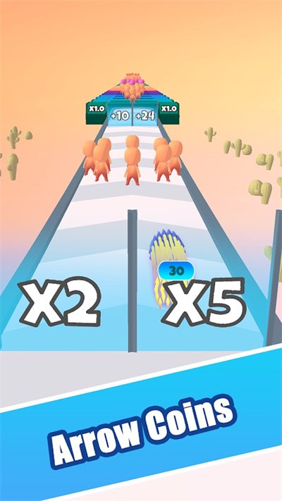 Αd