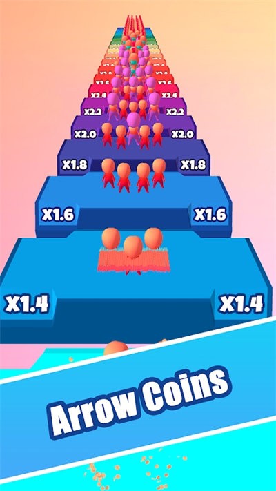 СΑ v1.0.5 ׿ 2