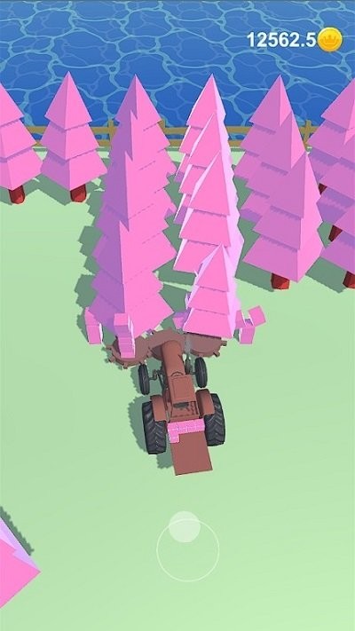 ľ̹(ji)֙C(j)d