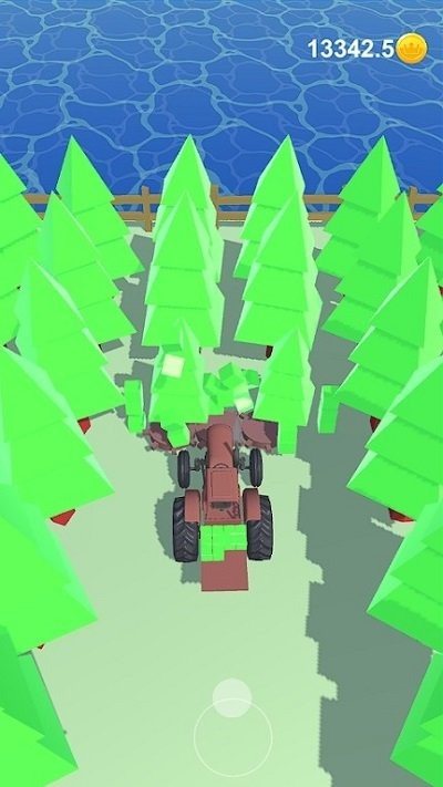 ľ̹(ji)֙C(j)(woodcuttingfest) v1.1 ׿ 0