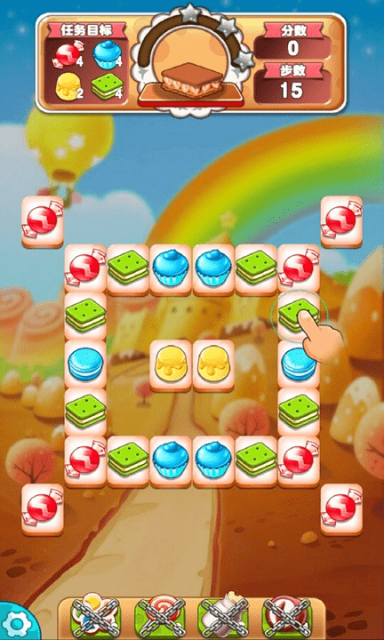Ƿ