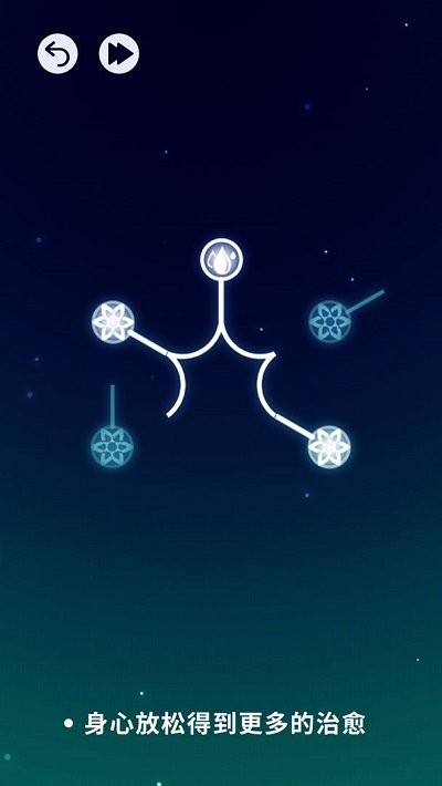 ƻľ° v1.0 ׿ 1