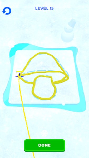 ѩػ6ֻ v0.1 ׿1