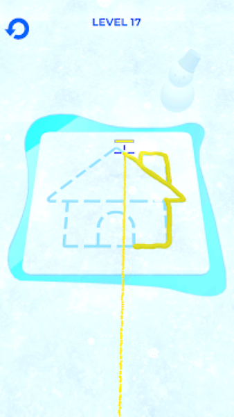 ѩػ6ֻ v0.1 ׿2
