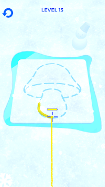 ѩػ6ֻ v0.1 ׿3