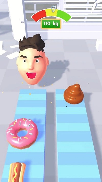 fat headСΑ v1.0 ׿ٷ 2
