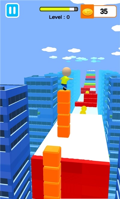 ֻ