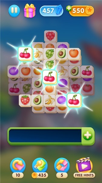 ˮשϷ(tile kingdom) v1.0.0 ׿1