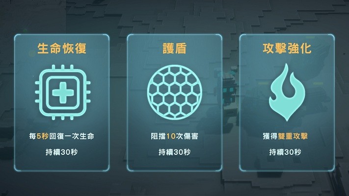 the̫ٷ(the space survivor) v1.0.0 ׿0