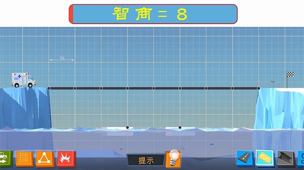 СΑ v1.0.1 ׿ 2
