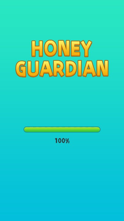 䳲ֻ(honey guardian) v1.0.0 ׿ 2