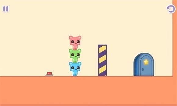ȿ؈Α(pico cat) v1.0.0 ׿ 0