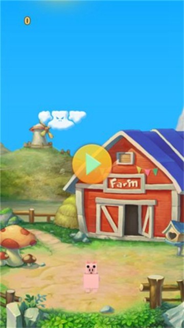 Сi° v1.9.8 ׿ 0