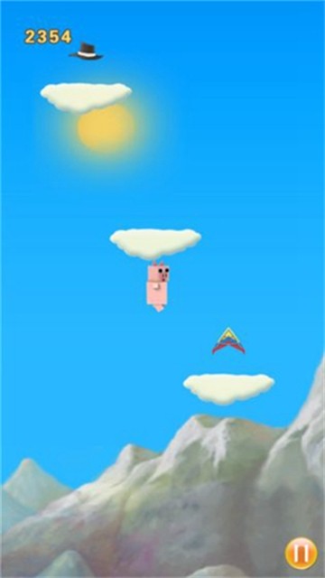 Сi° v1.9.8 ׿ 1