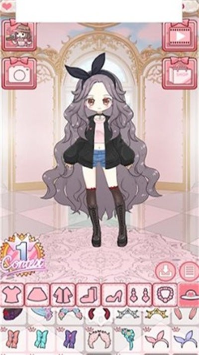 ¹2° v1.3 ׿ 1