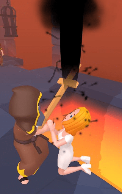 تz֮T֮Α